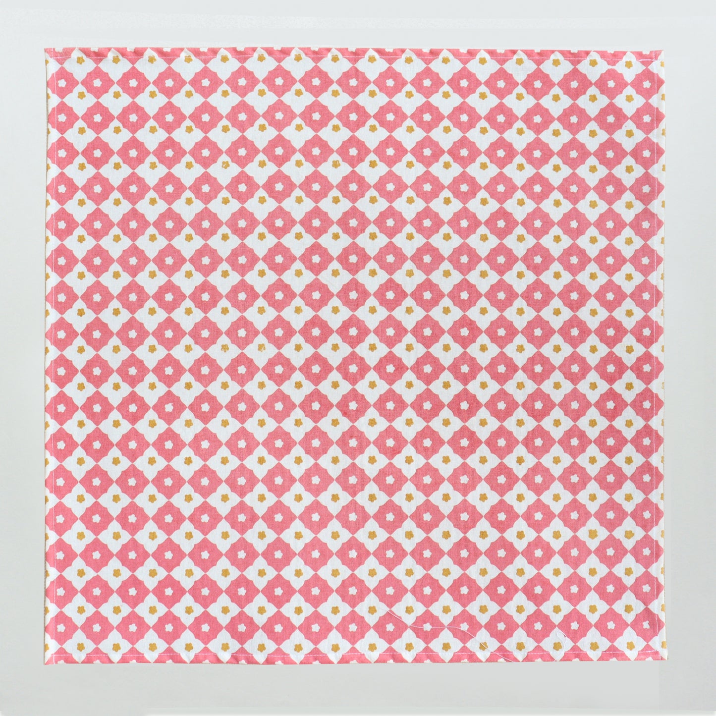 Inara Napkin Set