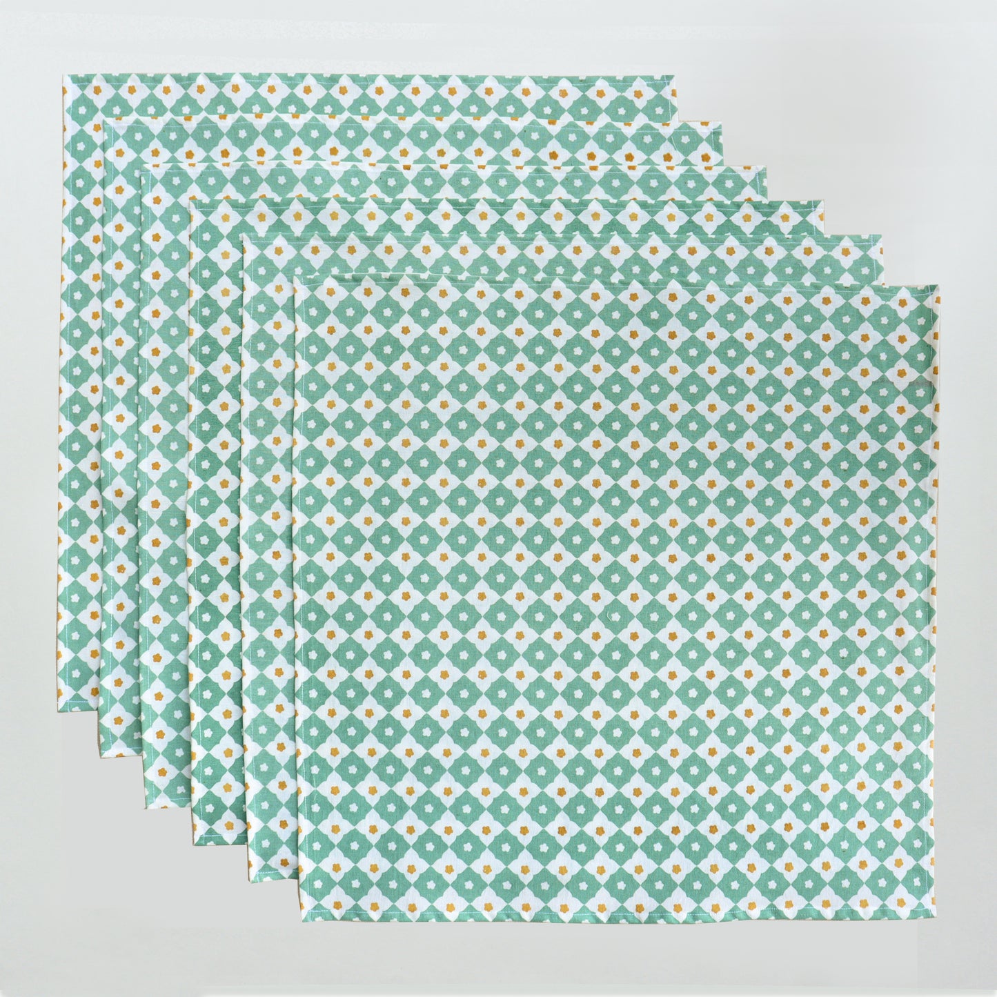Innara Napkin Set