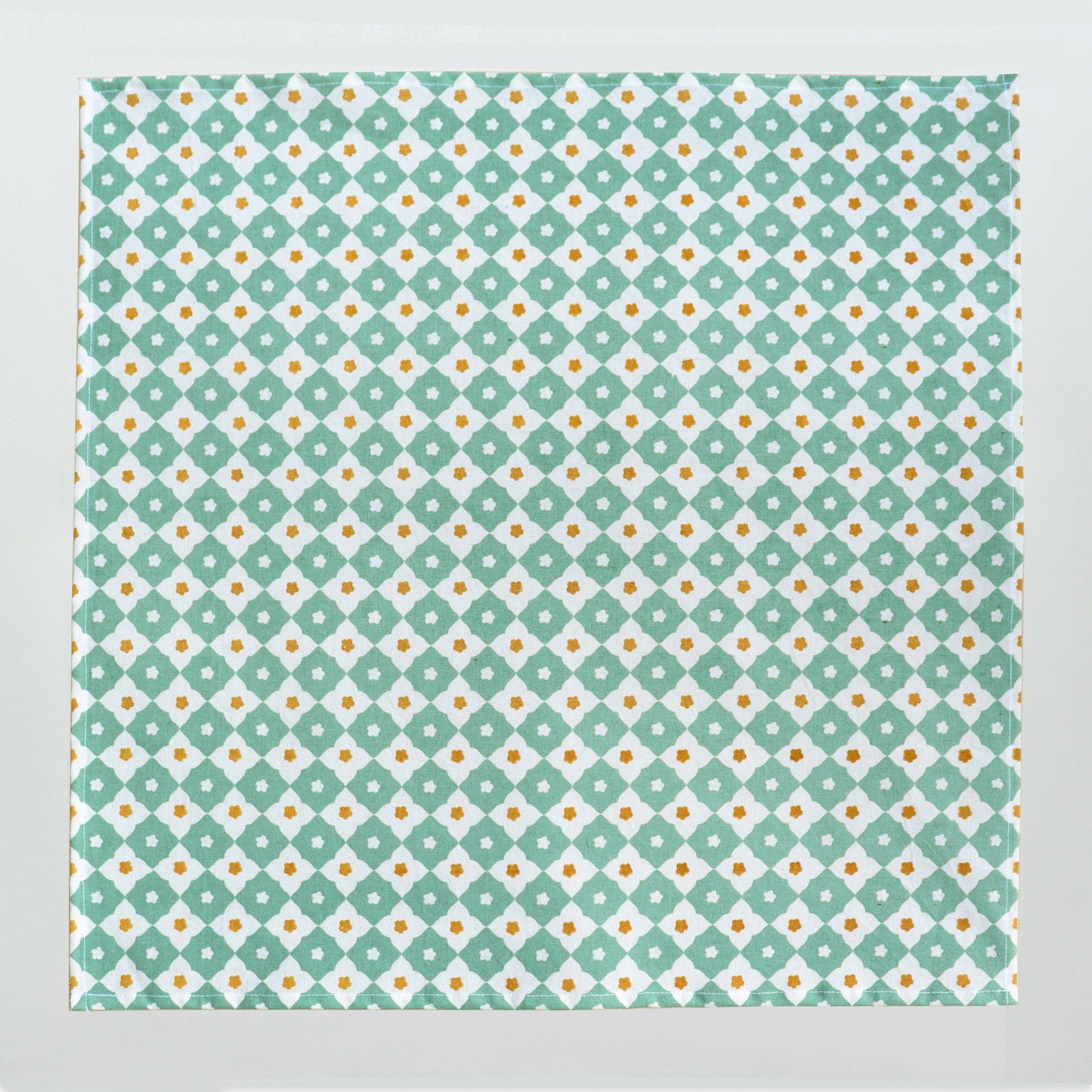 Innara Napkin Set