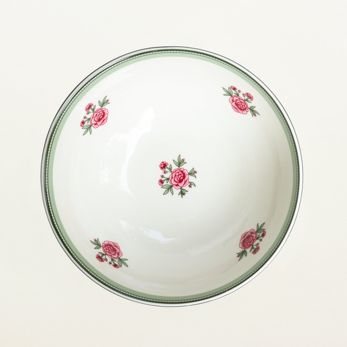 Guldasta Serving Bowl
