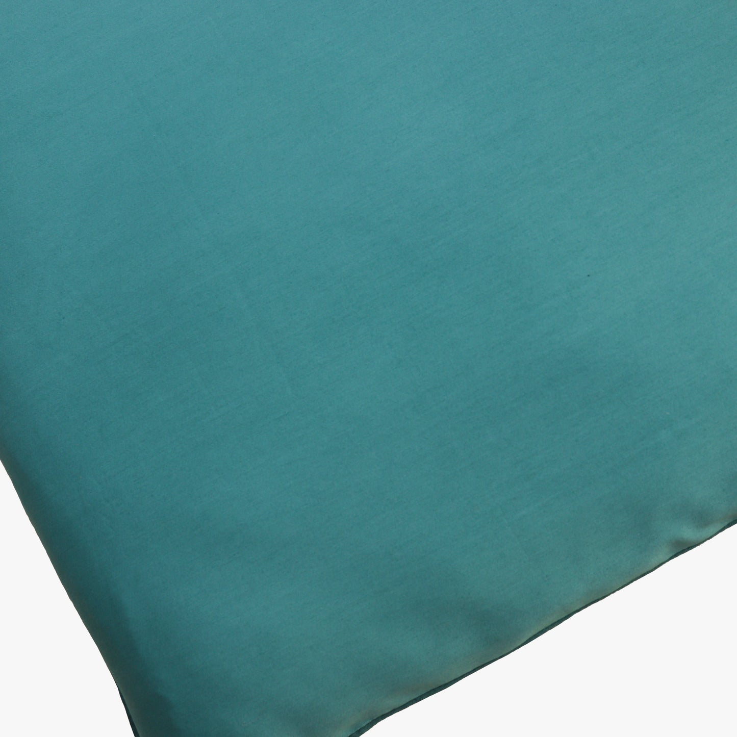 Rumi Jaal Cushion