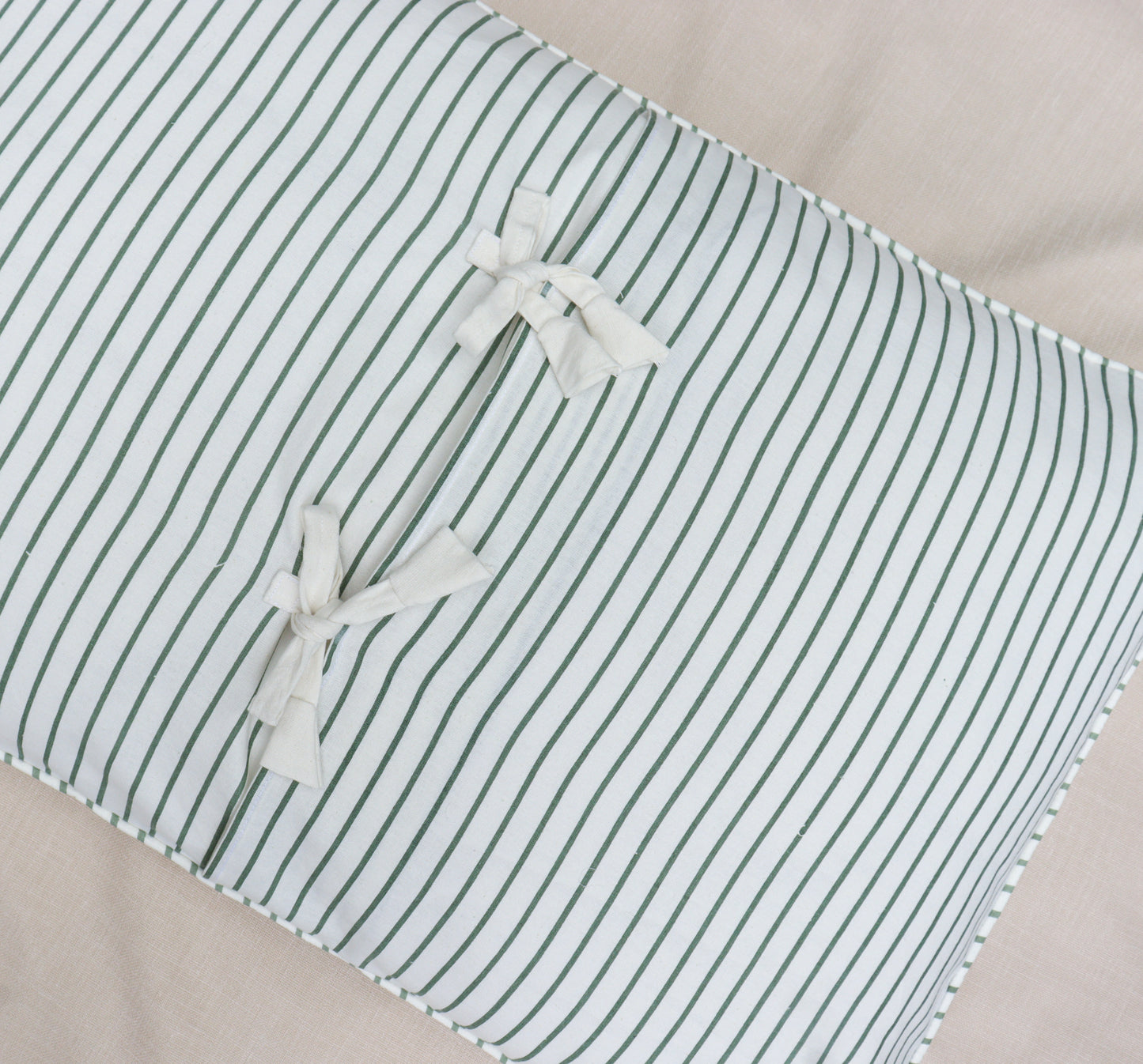 Pomegranate Pillow Cover (Set of 2)