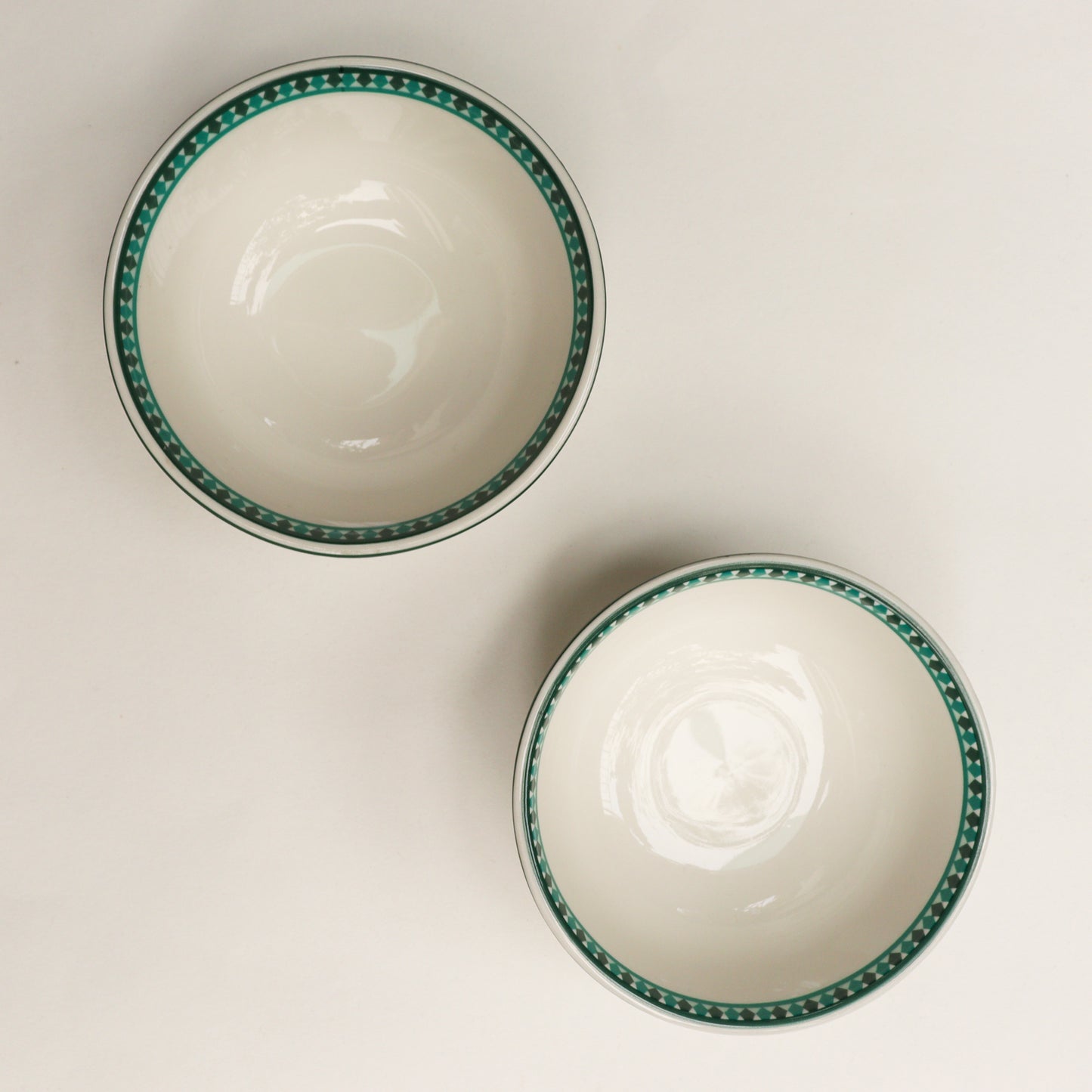 Jasmine Bowl Set