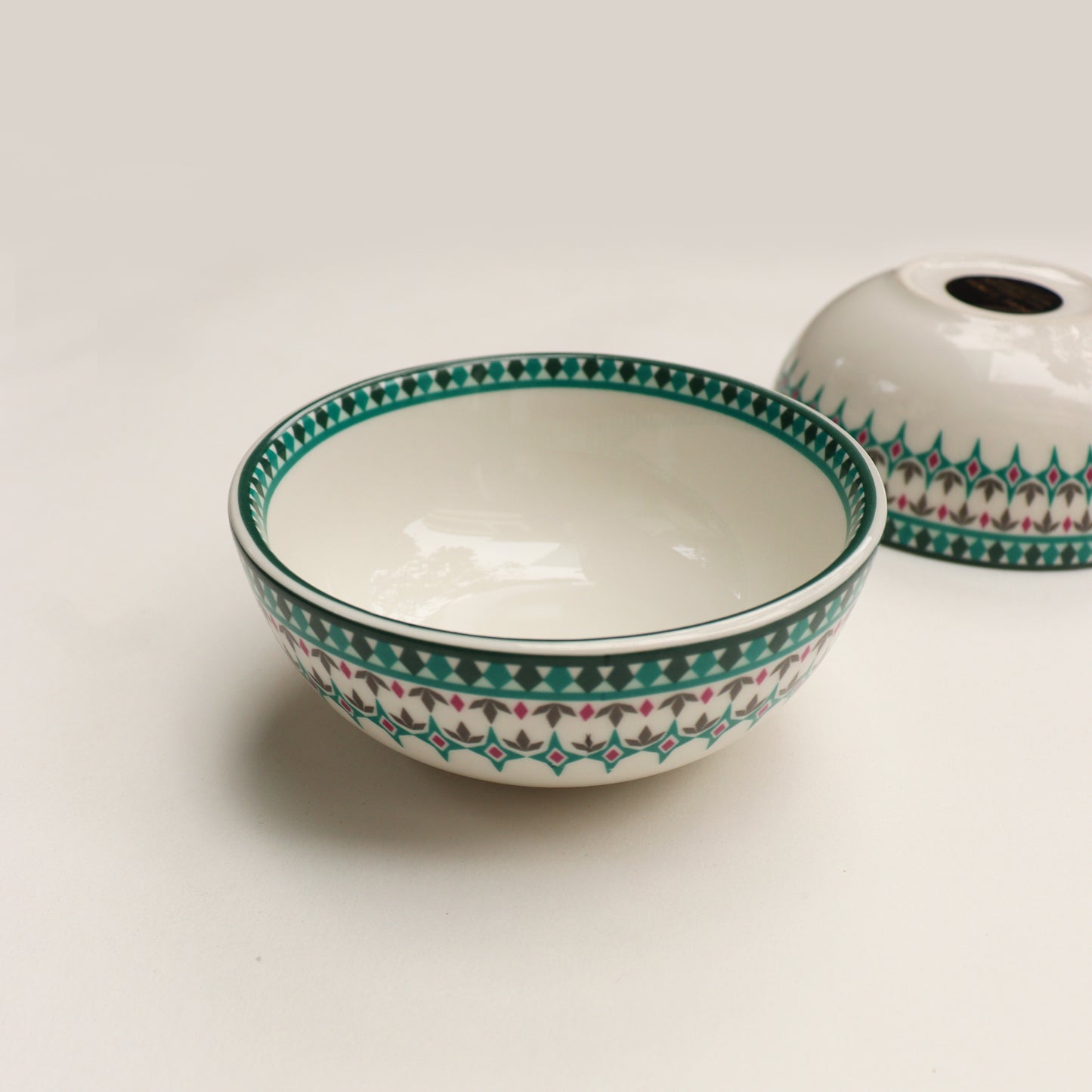 Jasmine Bowl Set