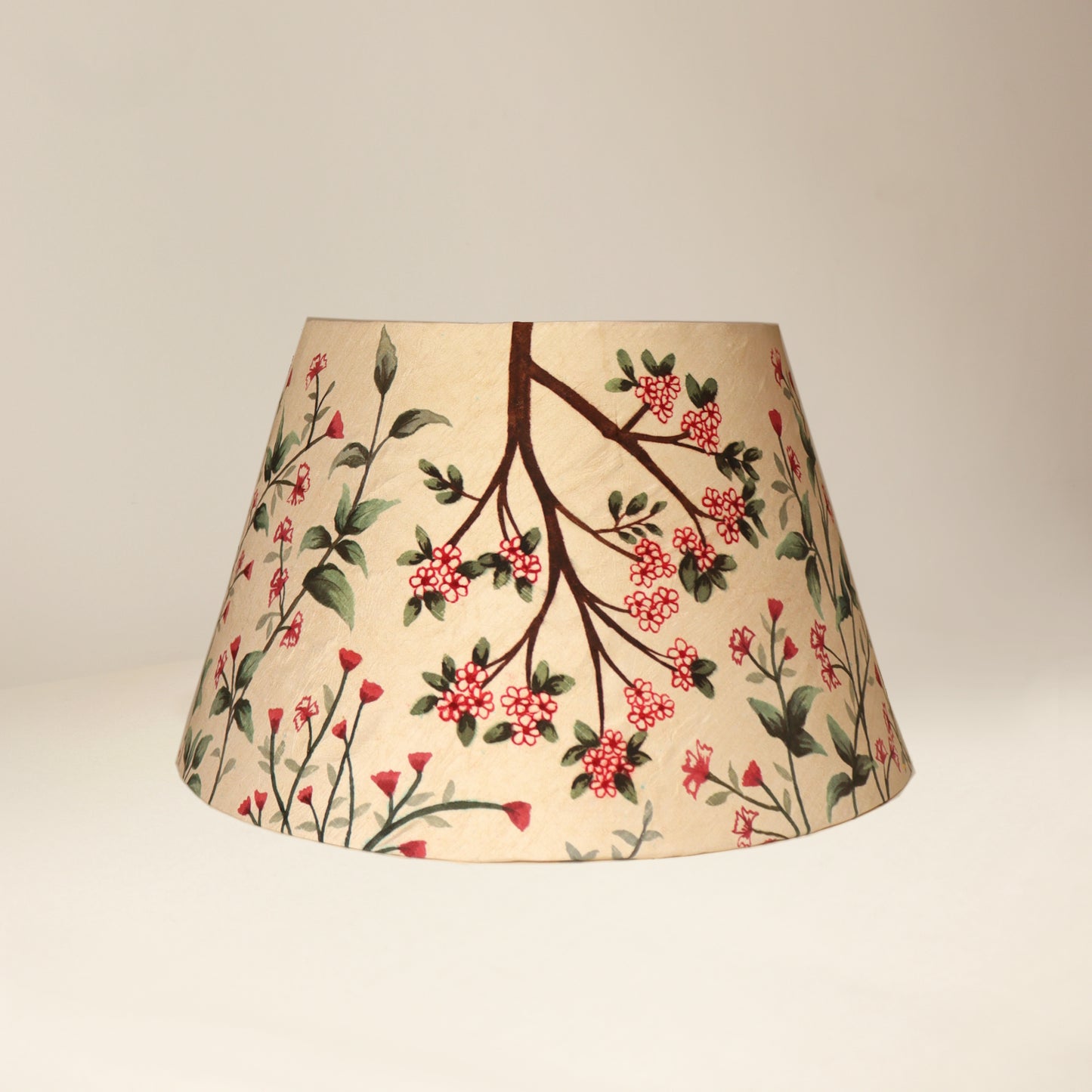 Floret Table Lamp