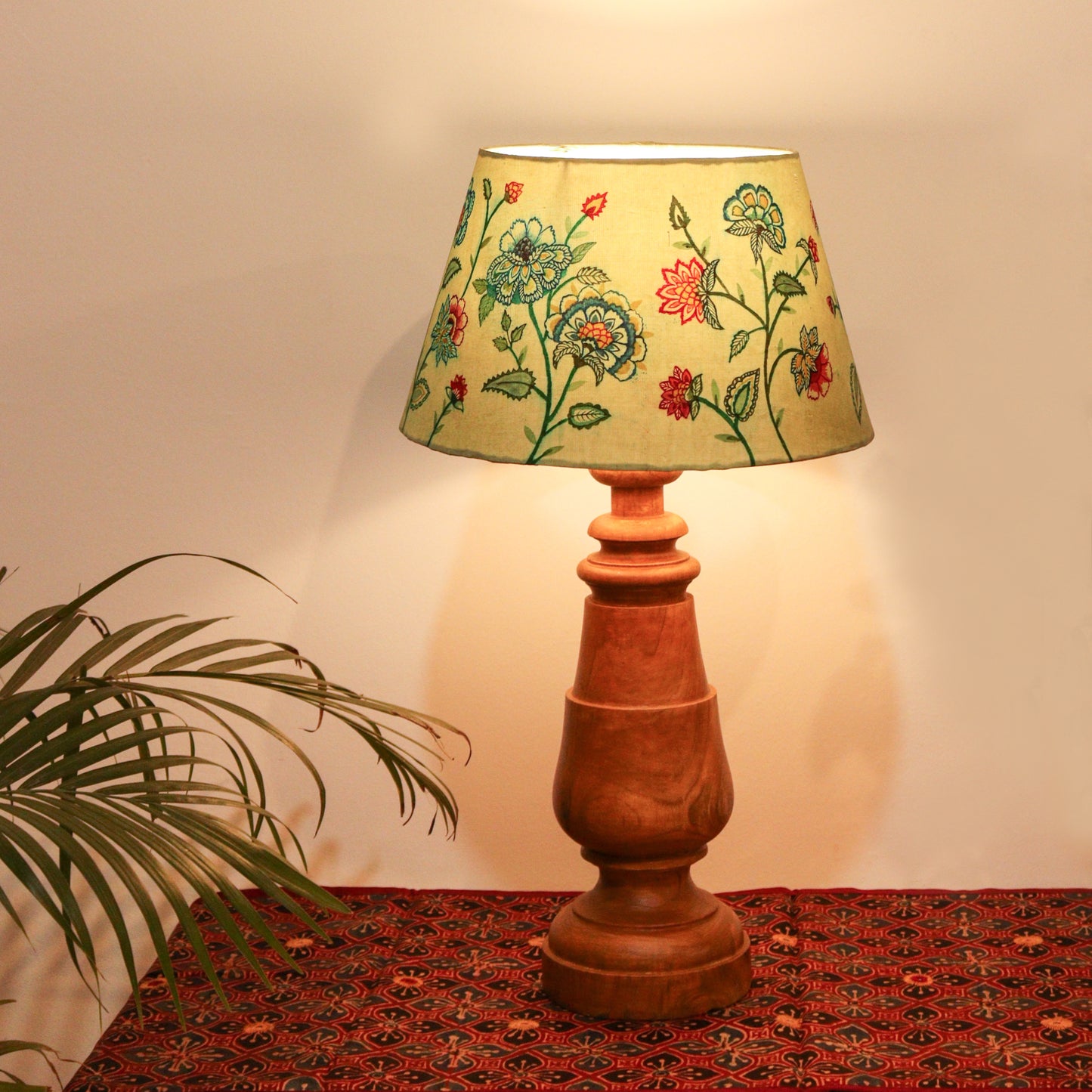 Inara Table Lamp