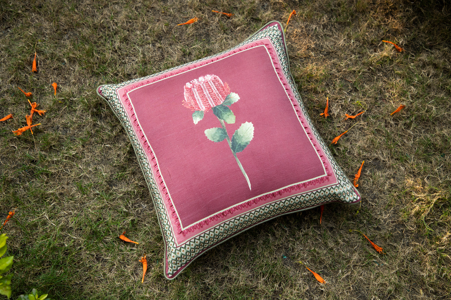 Australian Bouquet (Set of three)