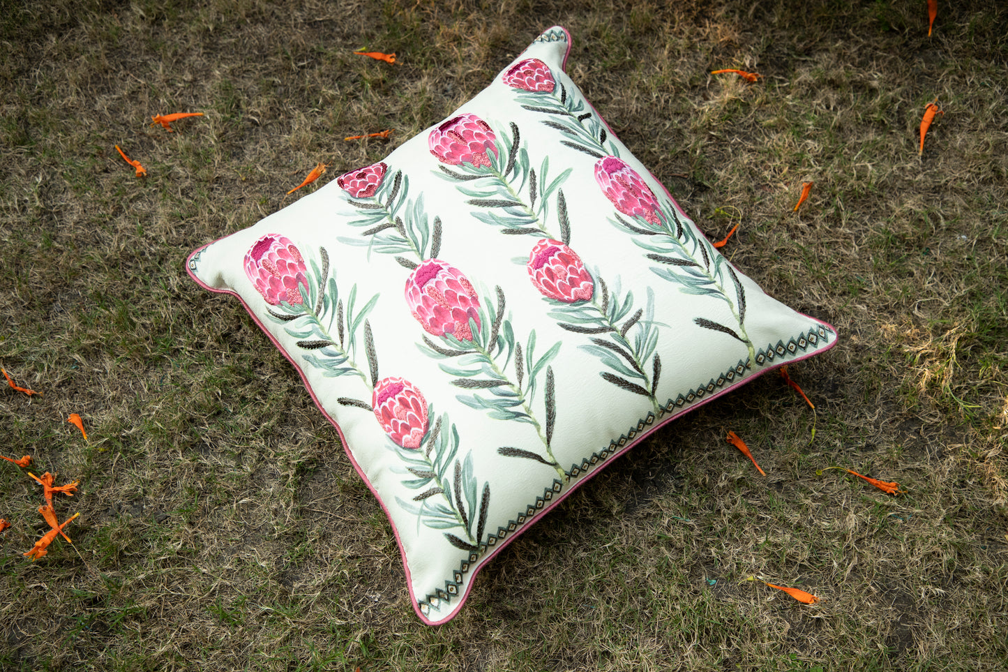 Australian Bouquet (Set of three)