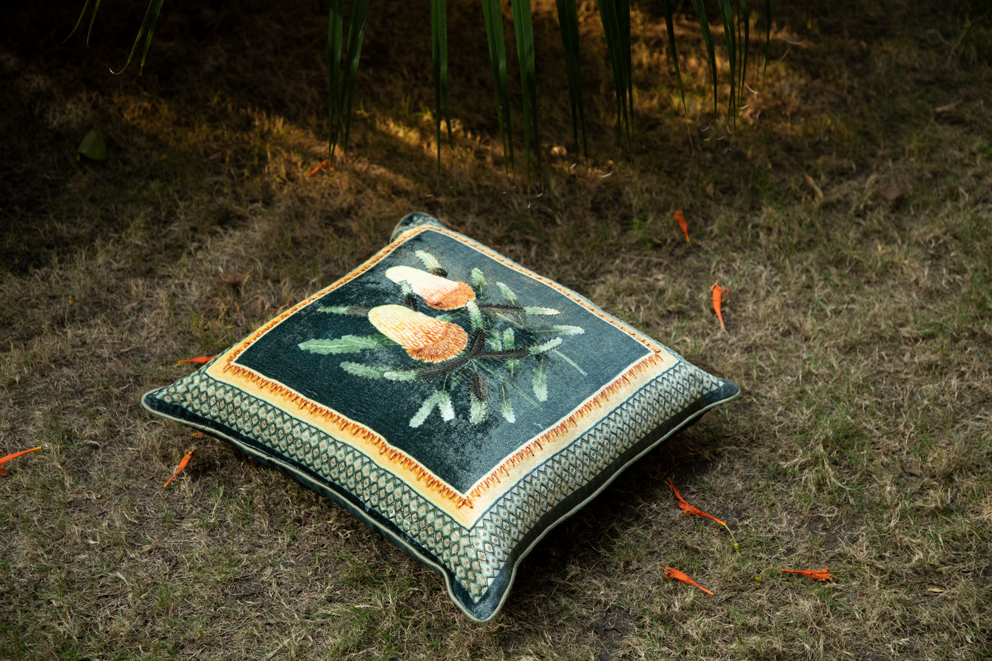 Australian Bouquet (Set of three)