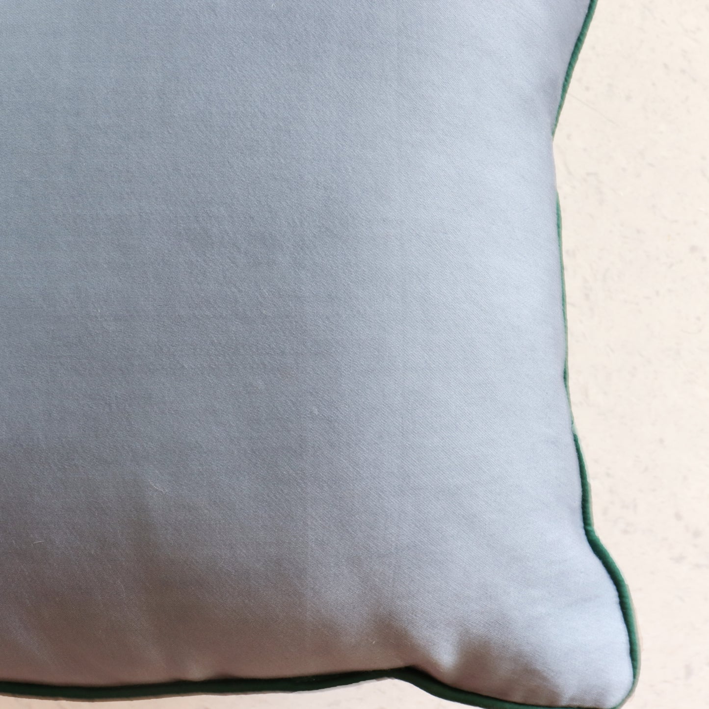 Bouquet of Joy Cushion