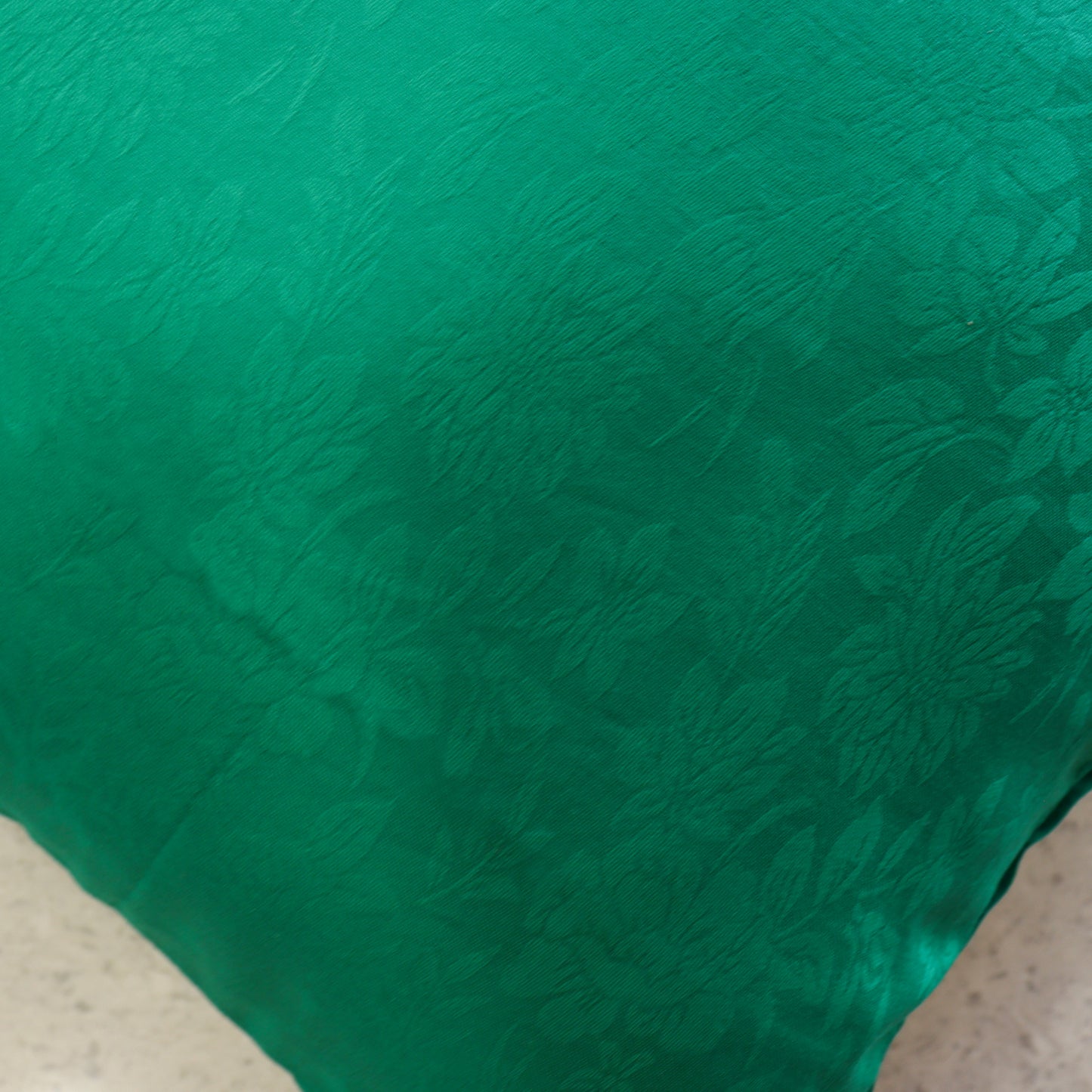 Stripes Cushion Cover