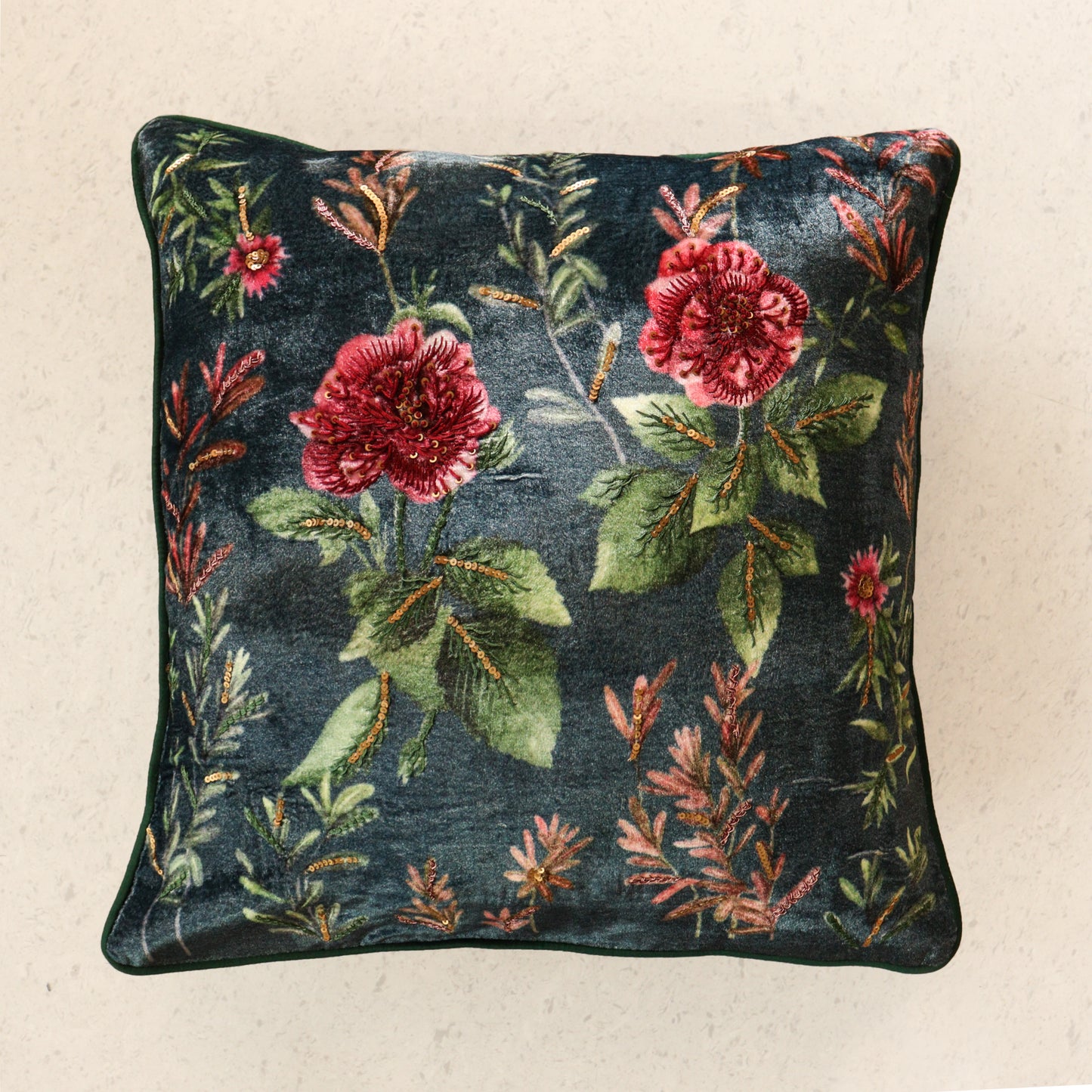 Garden of Joy (Set of Five)