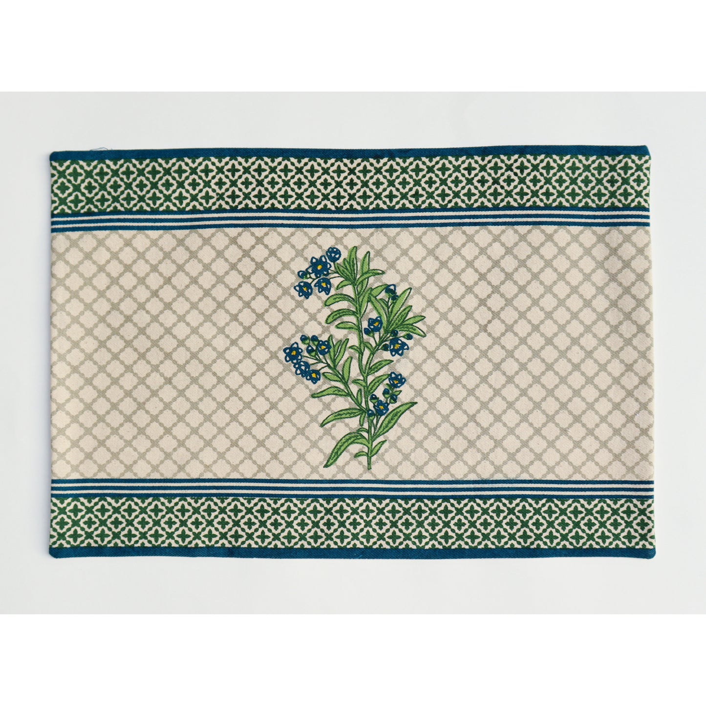 Gift Box with Suki Tableware Set