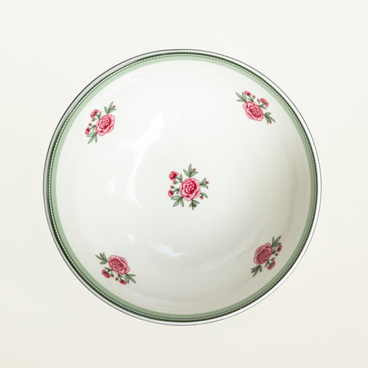 Guldasta Serving Bowl