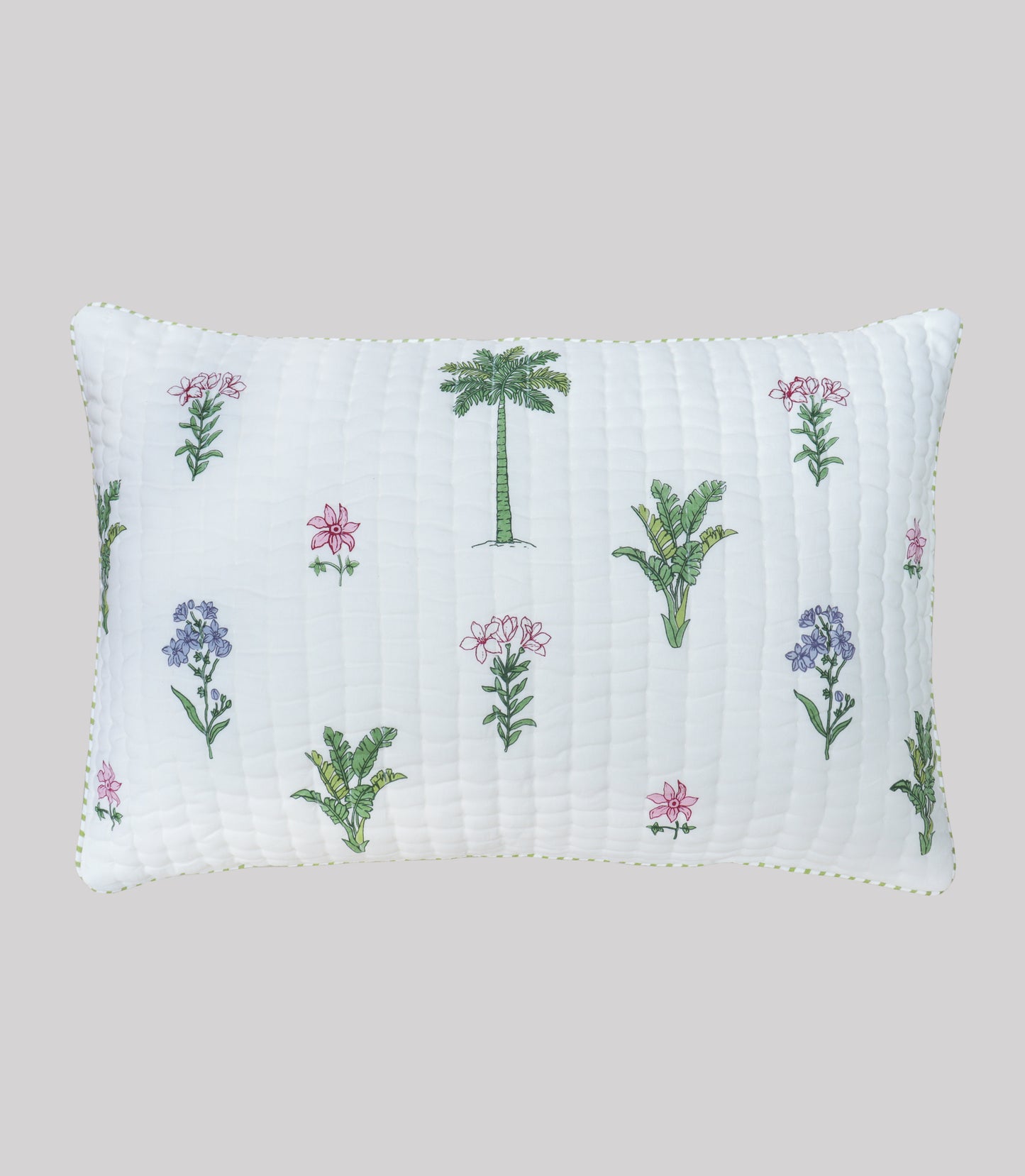 Aranya Pillow Cover (Set of 2)
