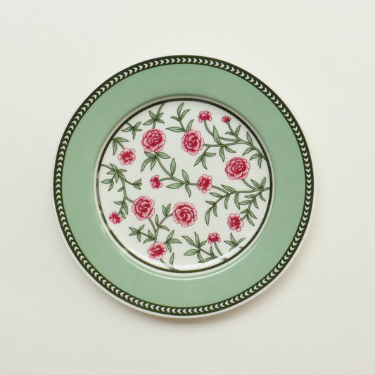 Guldasta Side Plate Set