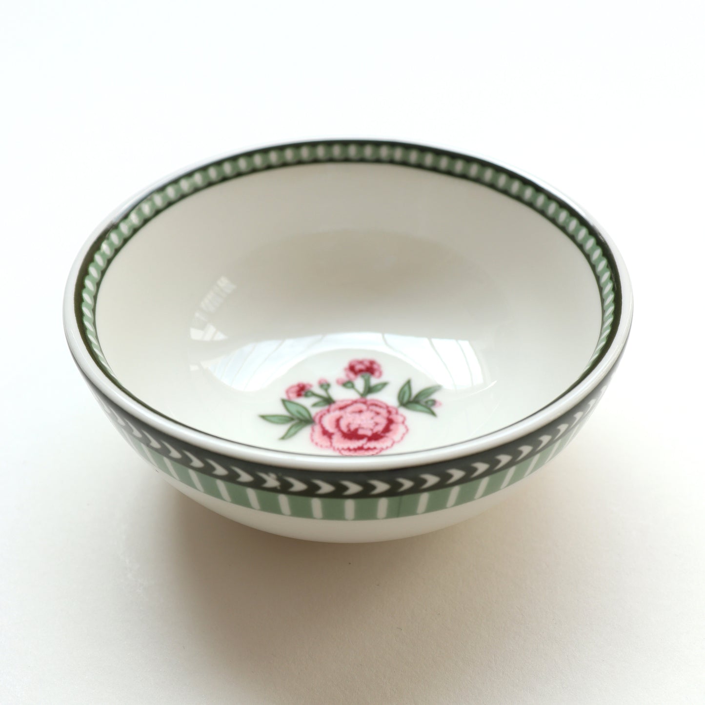 Guldasta Bowl Set