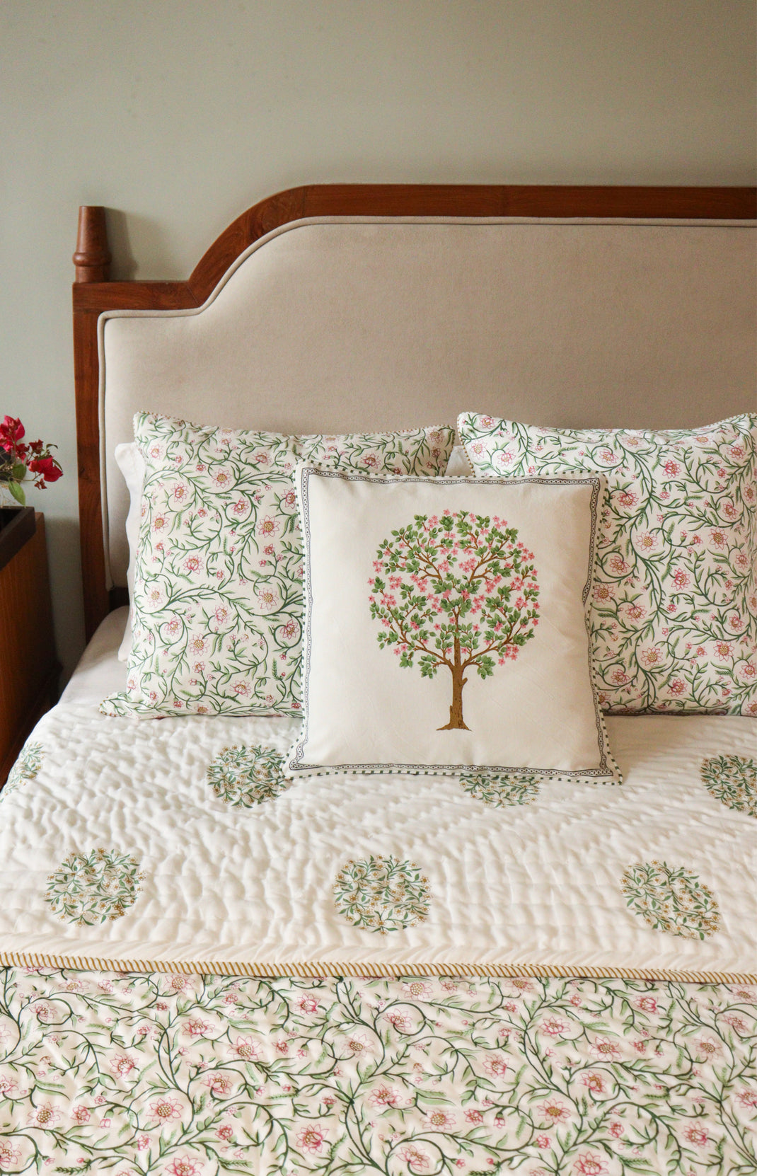 QUILTS – Pure Finds