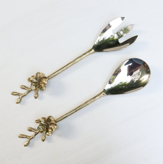 Serving Set (Set of 2)