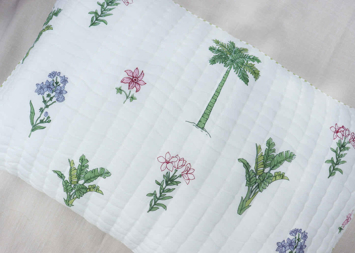 Aranya Pillow Cover (Set of 2)