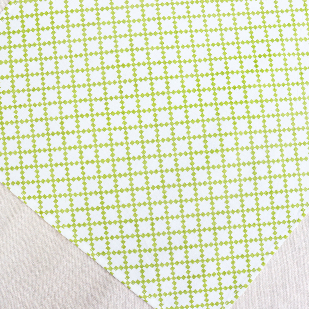 Palm Grove Napkin Set