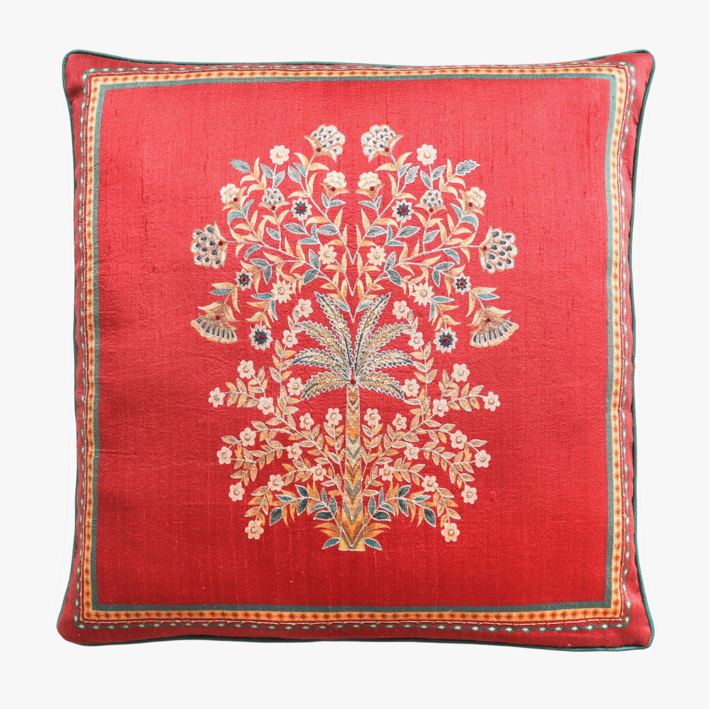 Inara Cushion