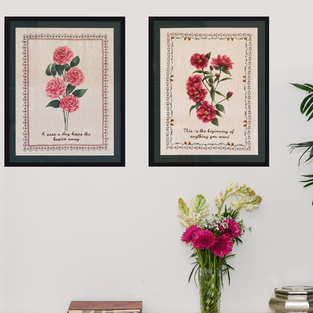 PAINTINGS – Pure Finds
