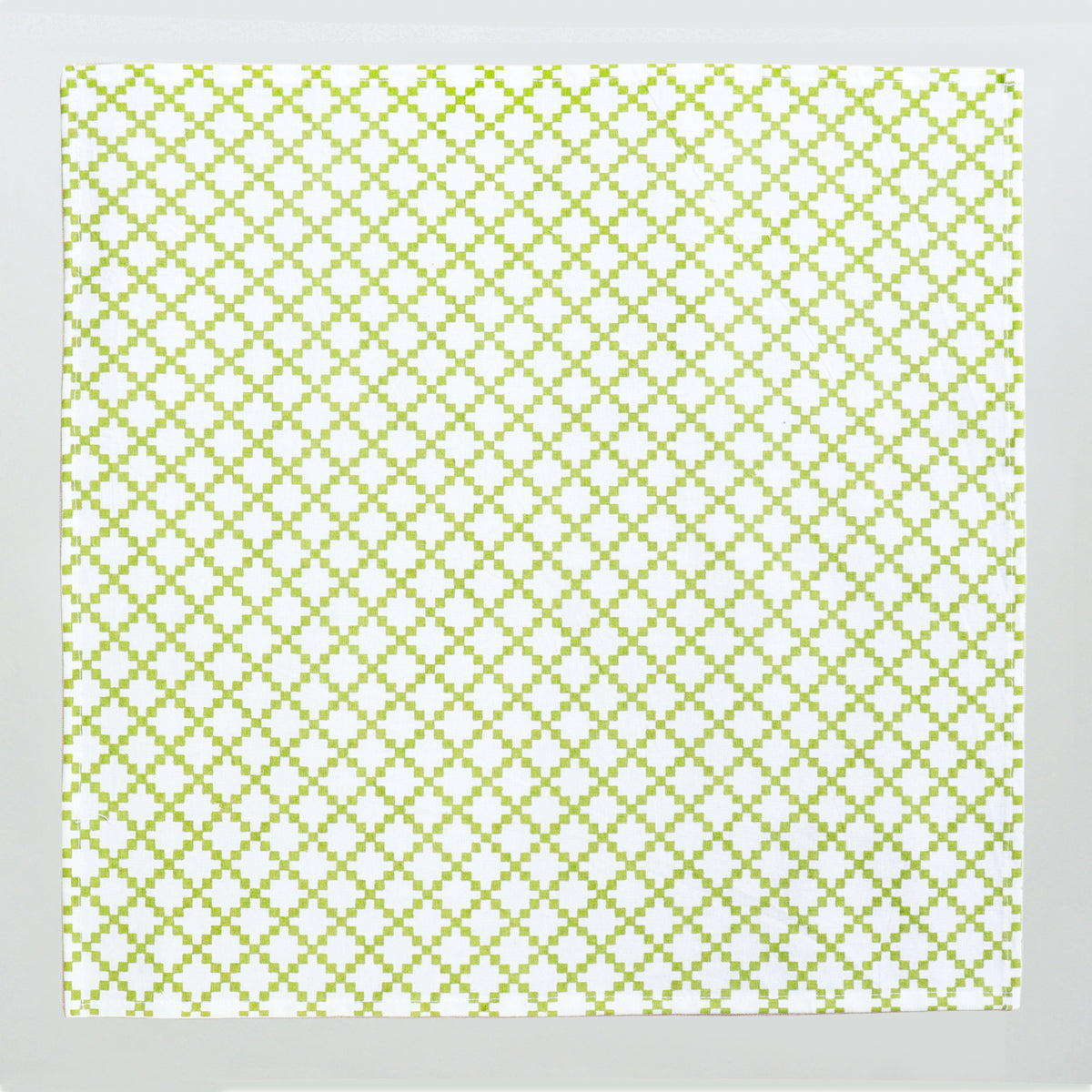 Palm Grove Napkin Set