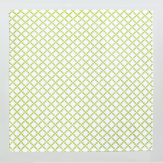Palm Grove Napkin Set