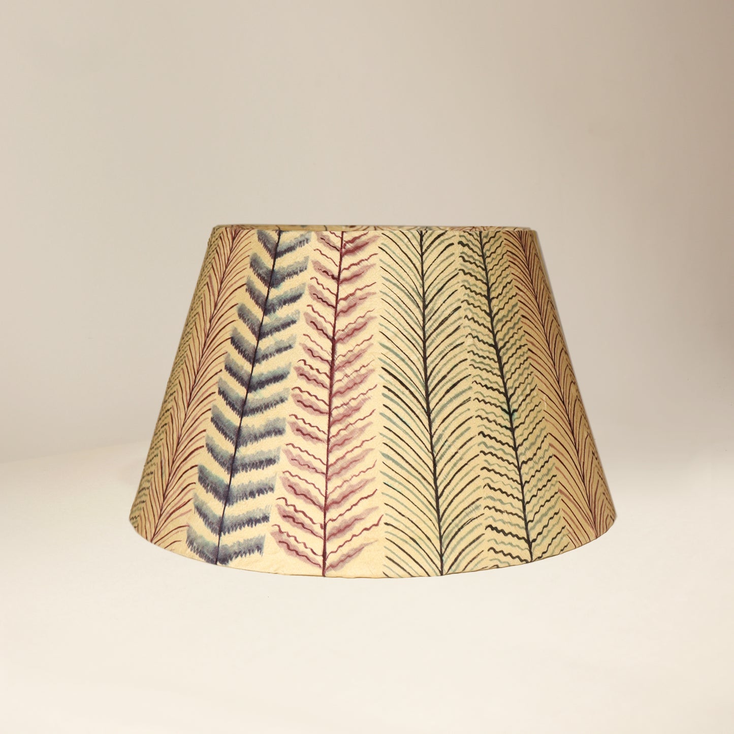 Ziya Table Lamp