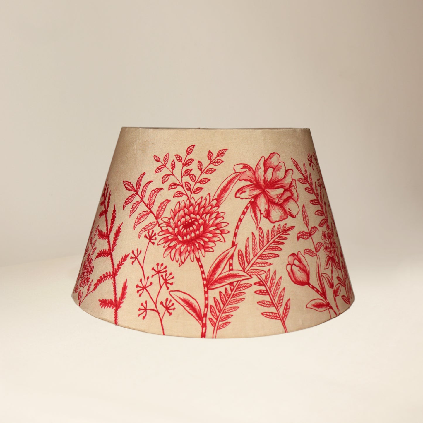 Banksia Table Lamp