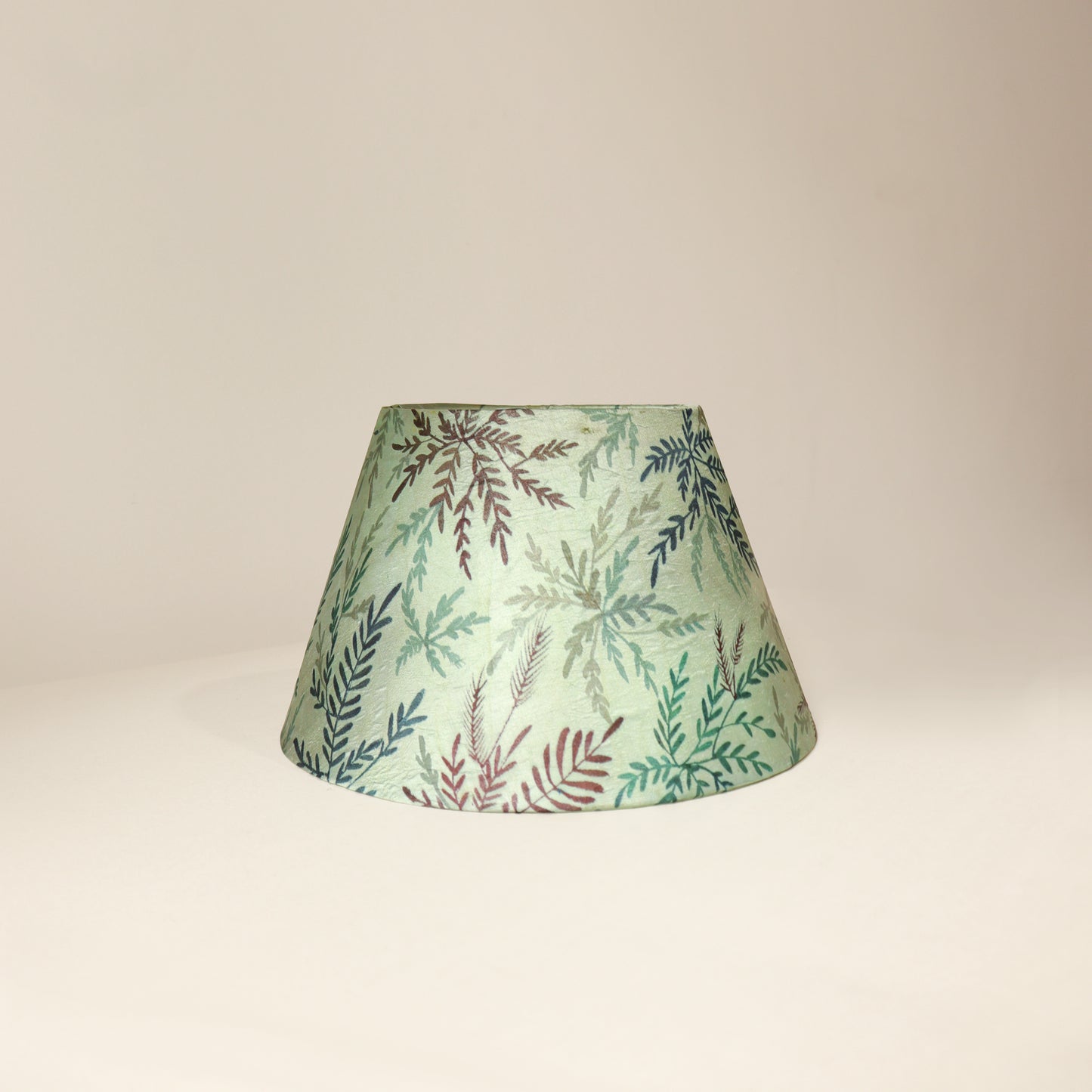 Rainforest Table Lamp