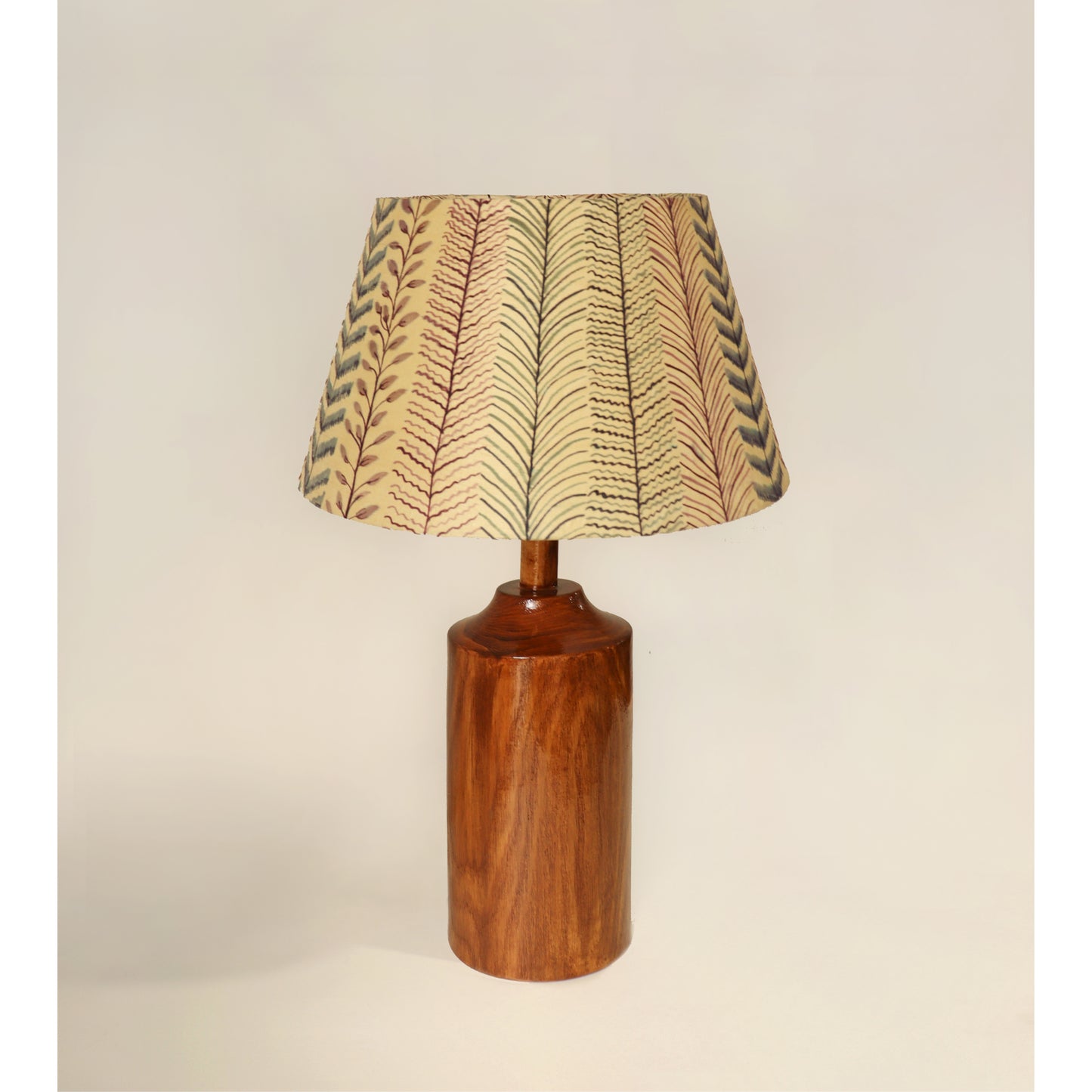 Ziya Table Lamp