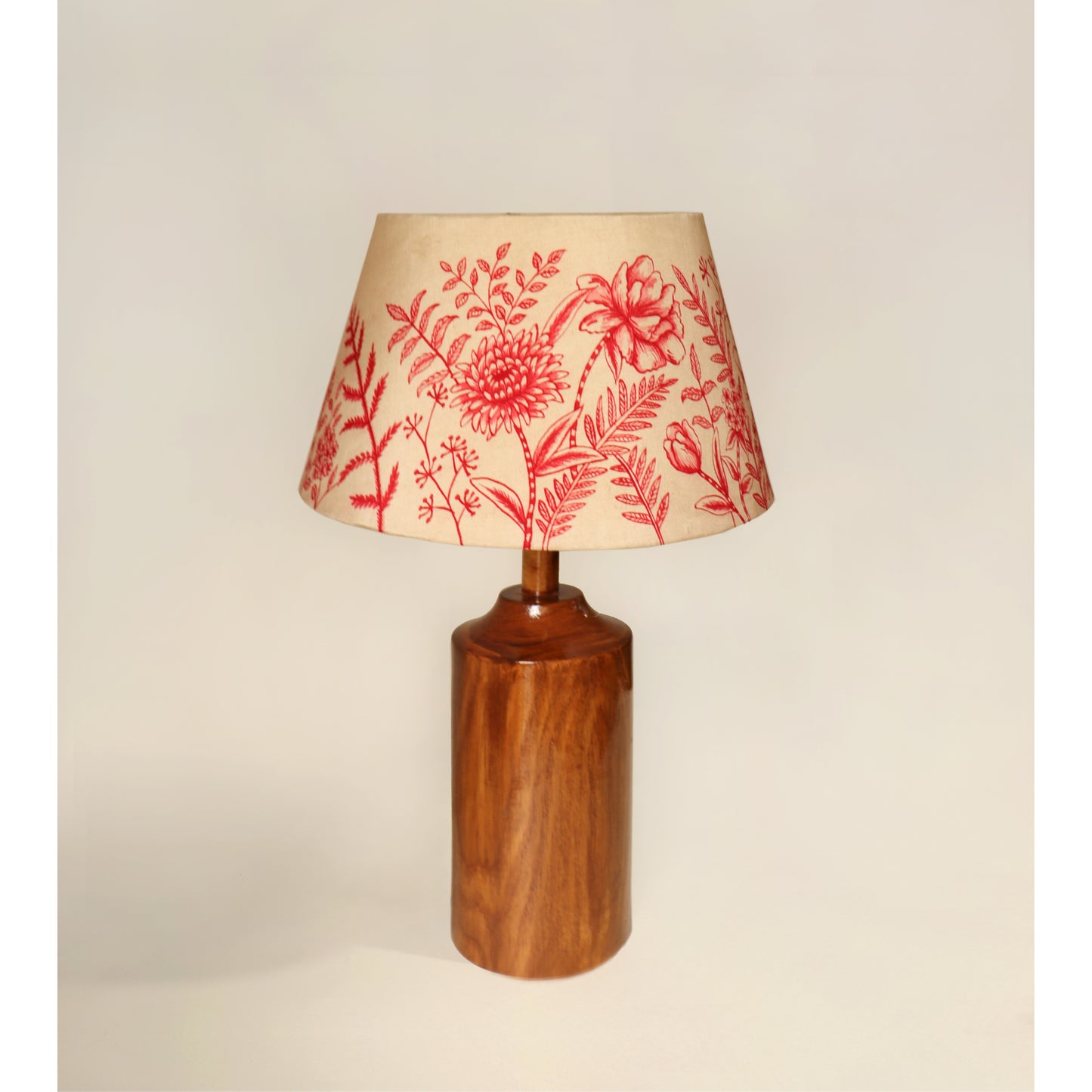 Banksia Table Lamp